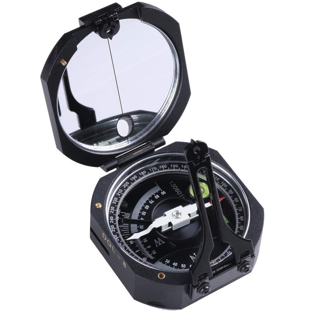 Geo Compass