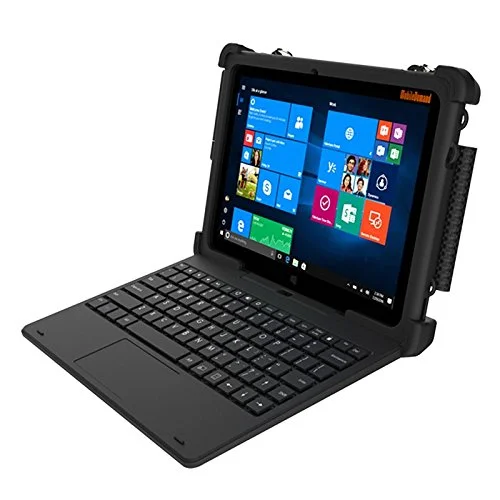 Field Computer