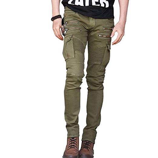 Gay Pants