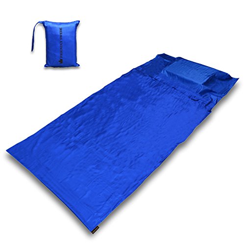 Sleep Liner