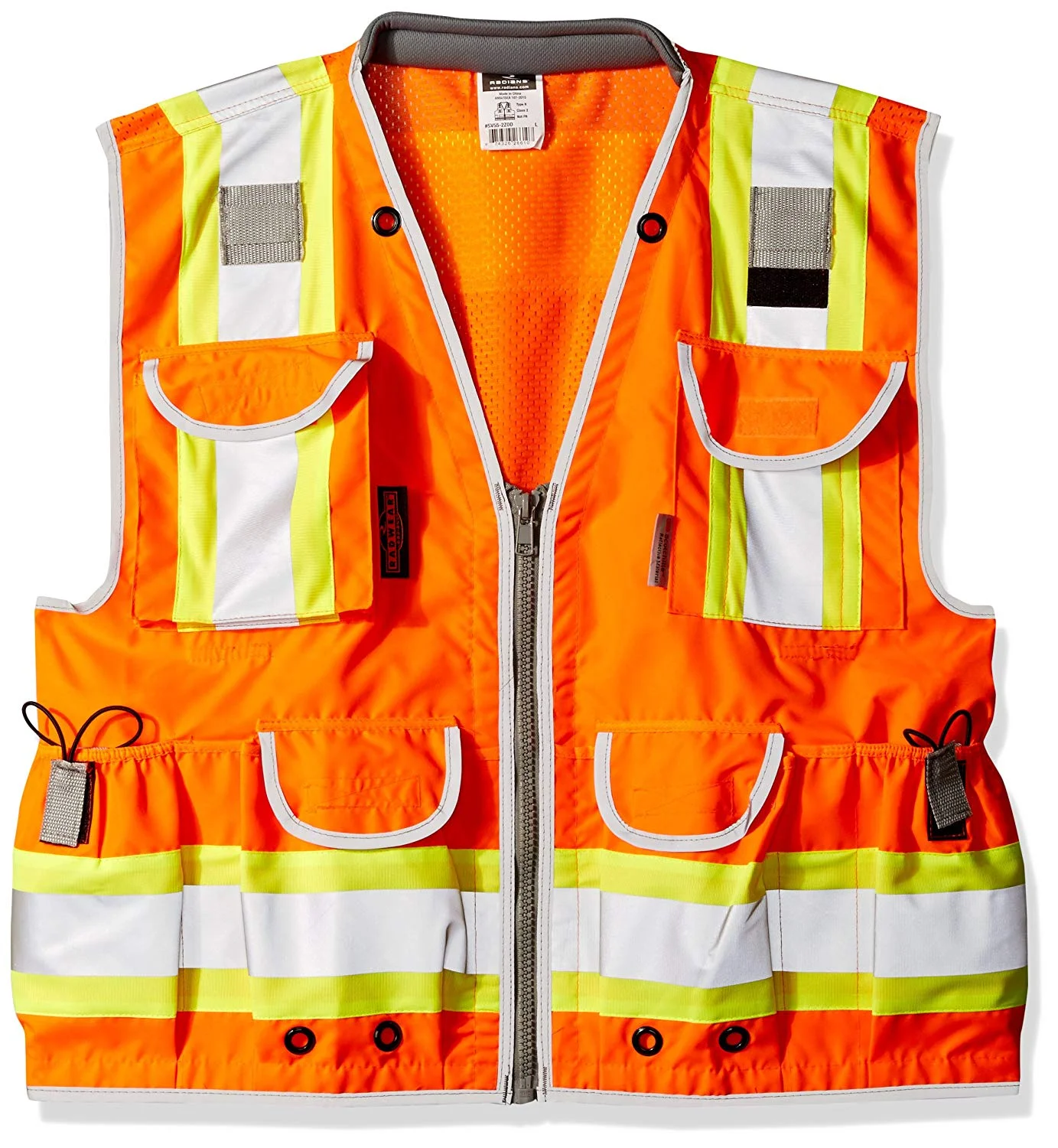 Body Protect