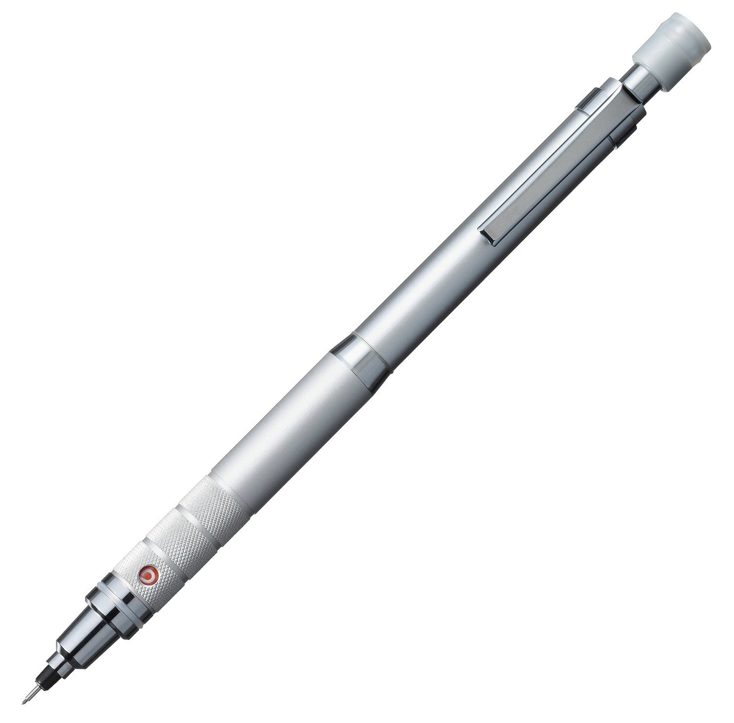 Mech Pencil