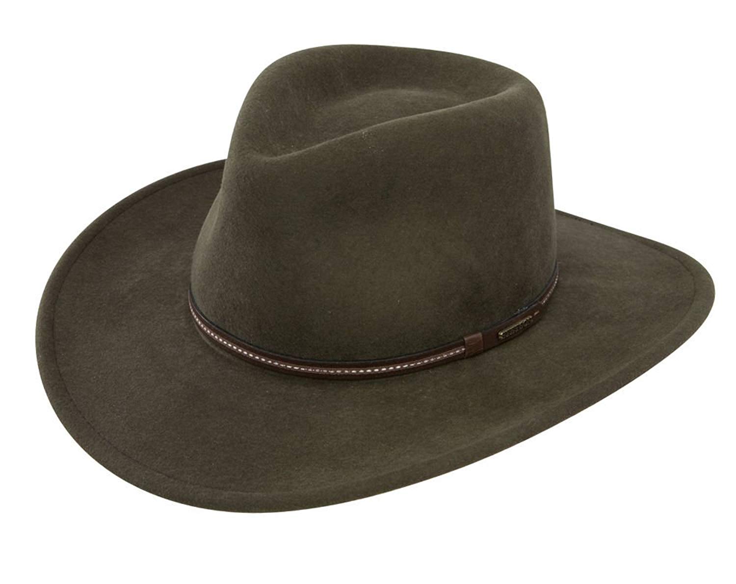 Tarnation