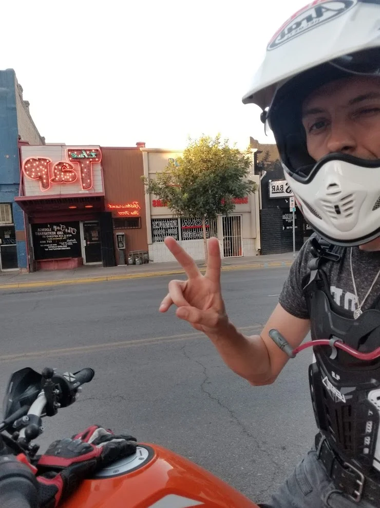 20180722_194221.jpg