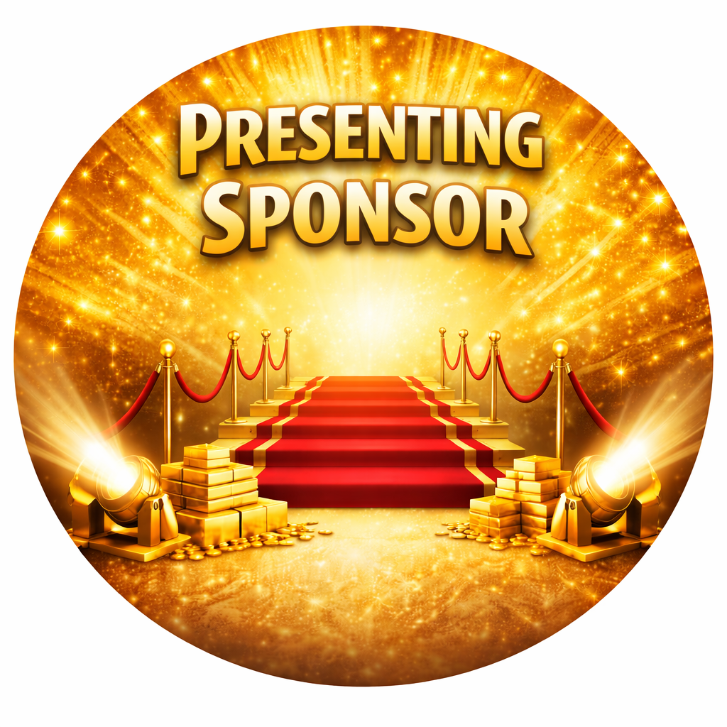 Presenting Sponsor