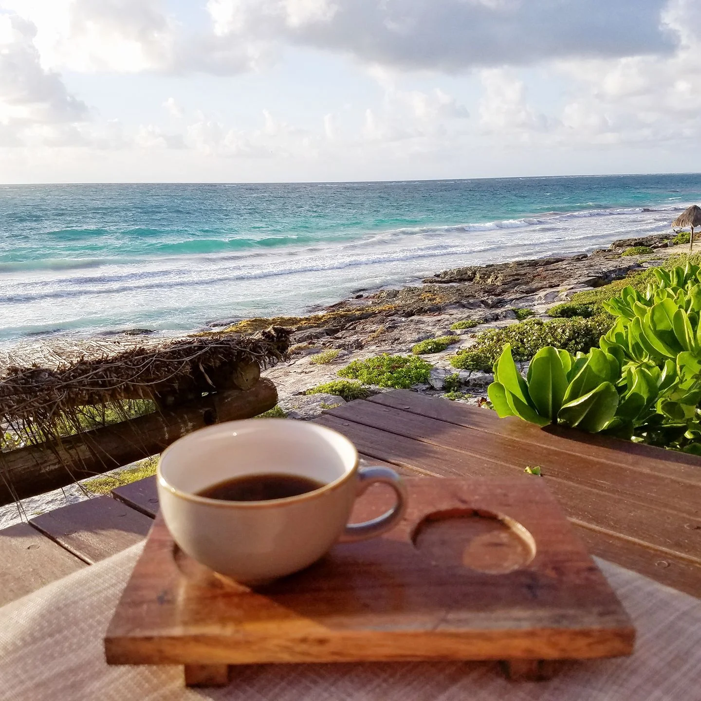 Tulum, Mexico