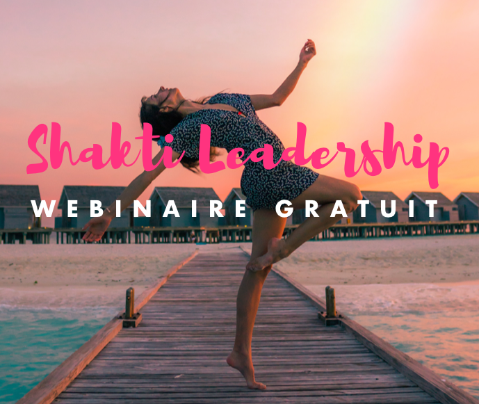 Capture d’écran 2019-09-08 à 06.58.15.png