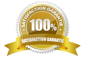 Accroche-porte-satisfaction.png