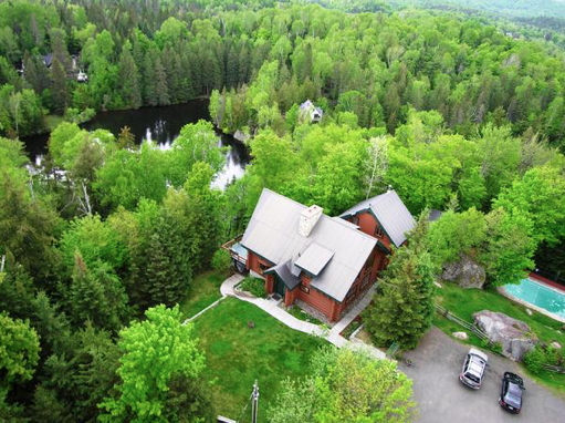 Capture d’écran 2019-09-25 à 11.36.20.png