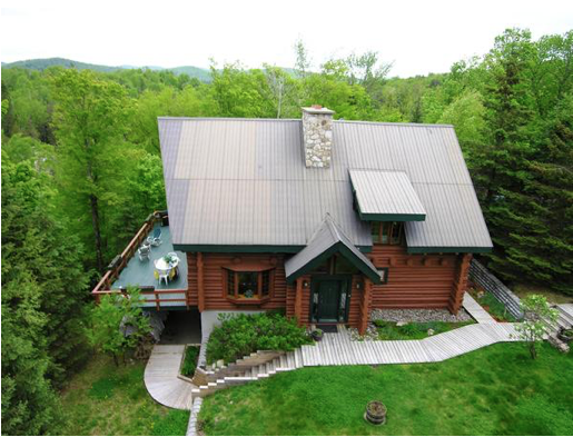 Capture d’écran 2019-09-25 à 11.35.54.png