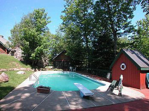 Capture d’écran 2019-09-25 à 11.36.09.png