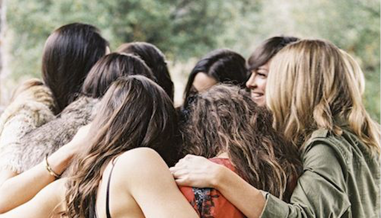 Capture d’écran 2019-05-10 à 14.30.45.png