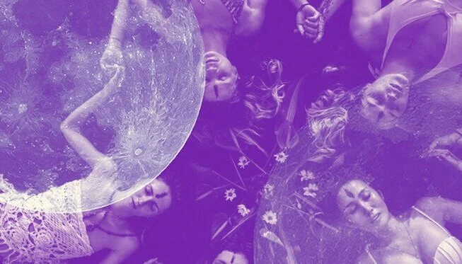 women_moon_circle-850x478.jpg
