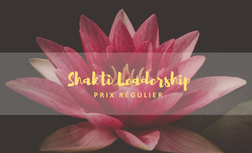 Capture d’écran 2019-12-06 à 10.45.49.png