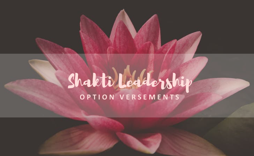 Capture d’écran 2019-12-06 à 10.46.58.png