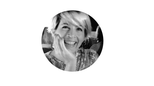 Capture d’écran 2019-12-30 à 20.27.01.png