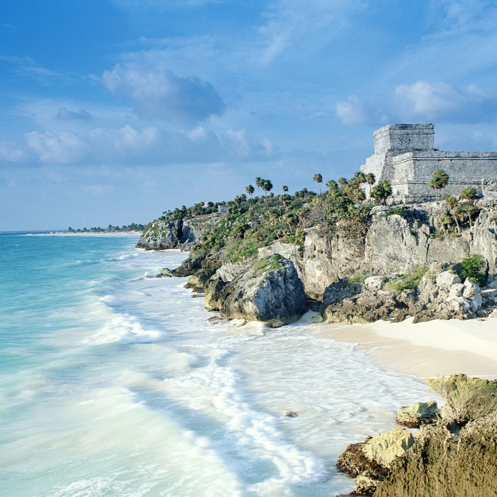 tulum.jpg