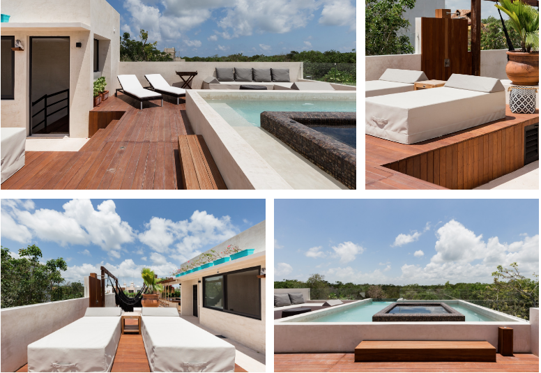 Capture d’écran 2020-01-23 à 10.00.39.png