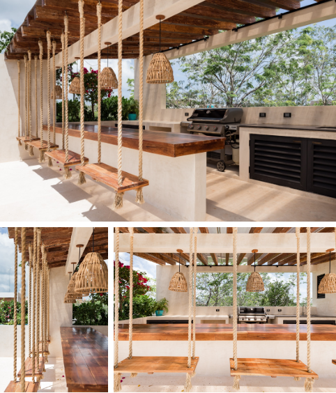 Capture d’écran 2020-01-26 à 11.13.26.png