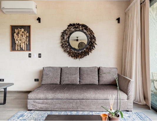 Capture d’écran 2020-01-26 à 11.23.32.png