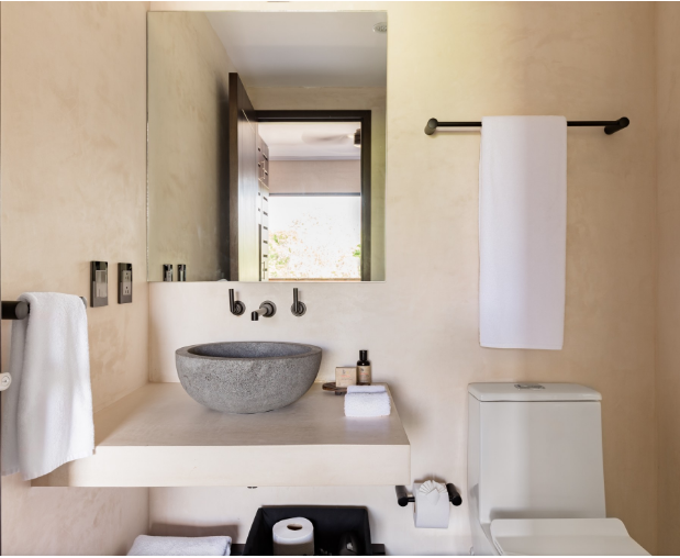 Capture d’écran 2020-01-26 à 11.39.38.png