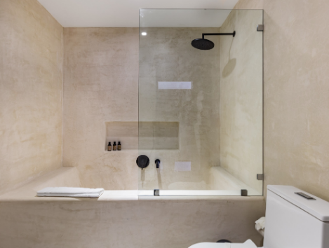 Capture d’écran 2020-01-26 à 11.37.13.png