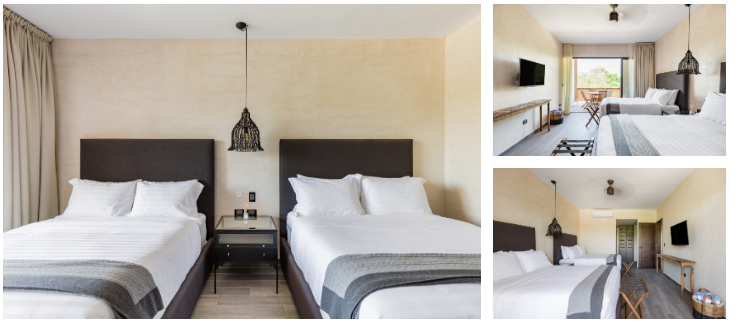 Capture d’écran 2020-01-26 à 10.17.04.png