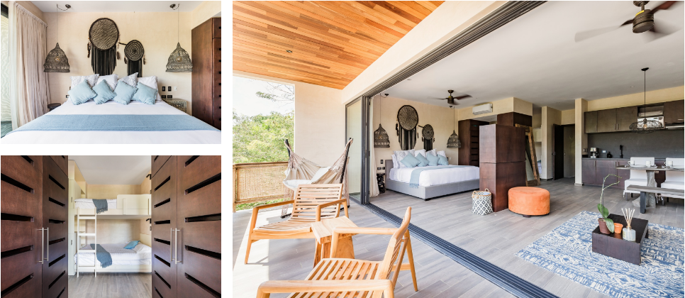 Capture d’écran 2020-01-23 à 09.59.37.png