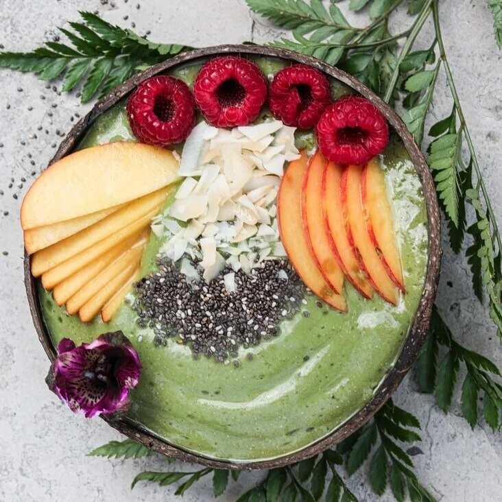 Chia-Peach-Green-Smoothie.jpg