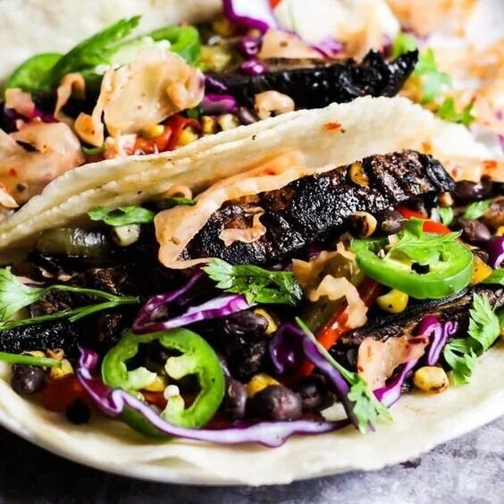 Vegan+tacos.jpg