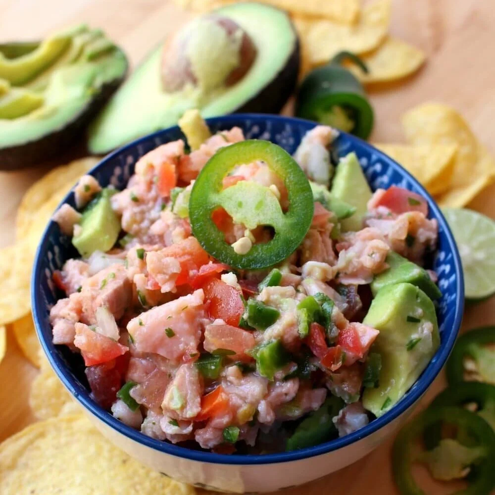 Salmon-Ceviche.jpg