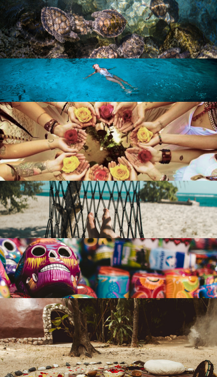 Capture d’écran 2020-02-06 à 13.25.45.png