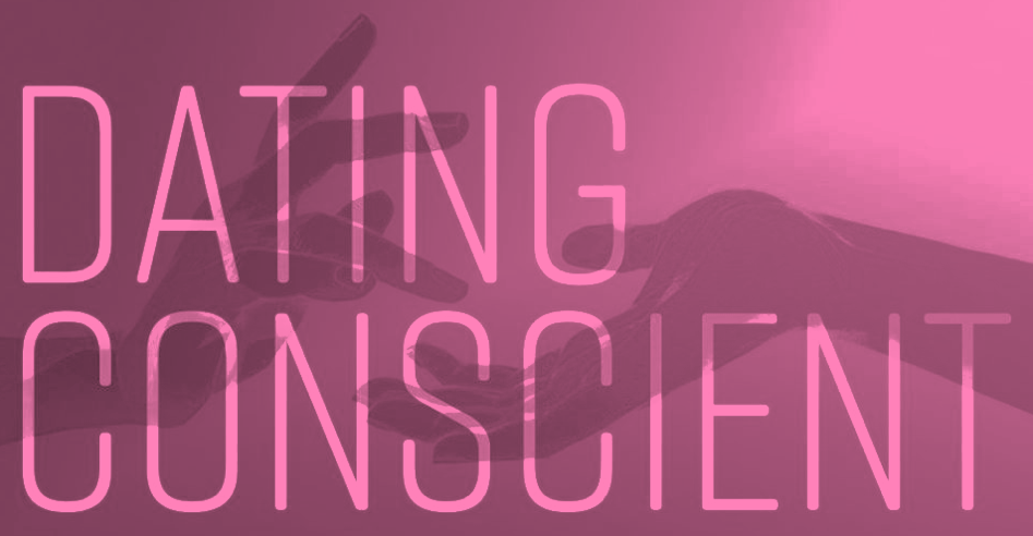 Capture d’écran 2020-02-24 à 15.41.42.png