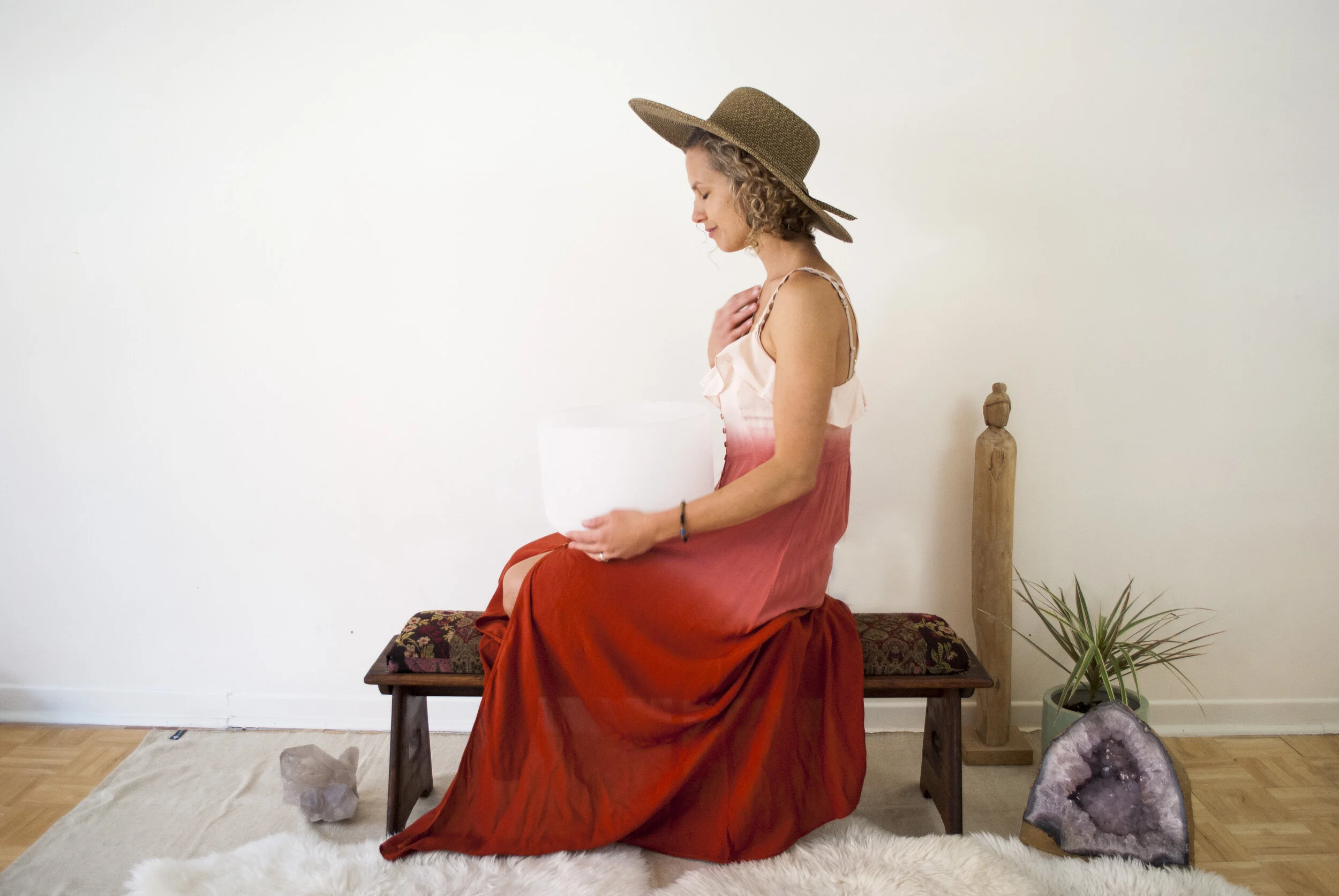 *Credit photo Gen Cat