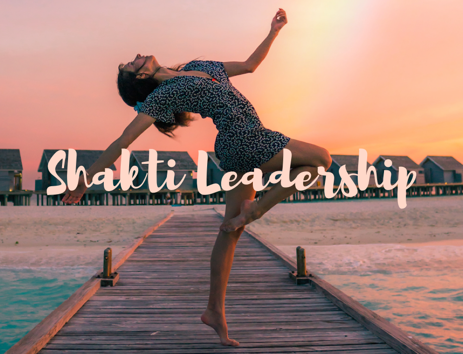 Capture d’écran 2020-06-09 à 15.45.29.png