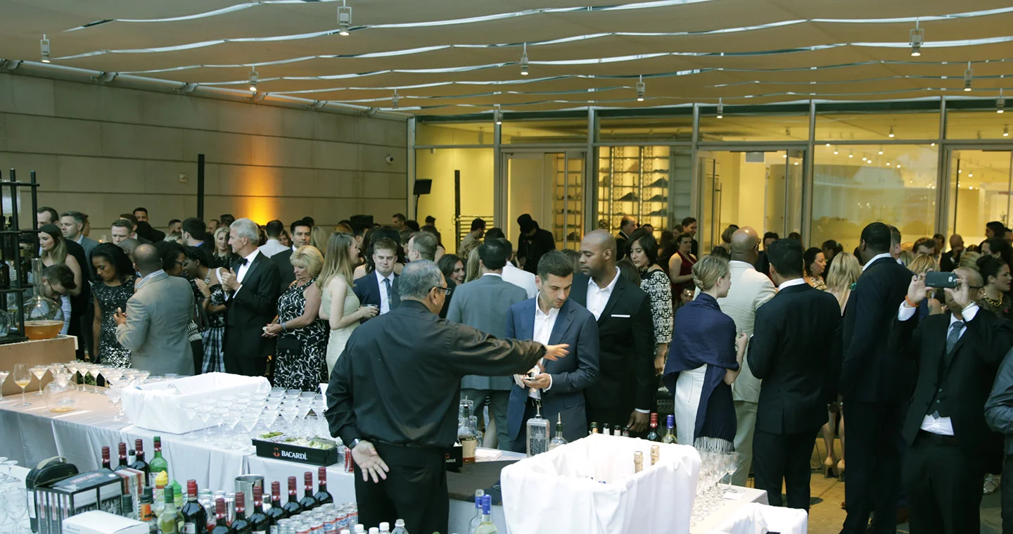 event_4.jpg
