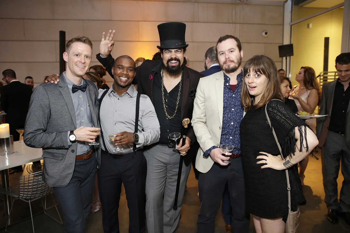 event_7.jpg