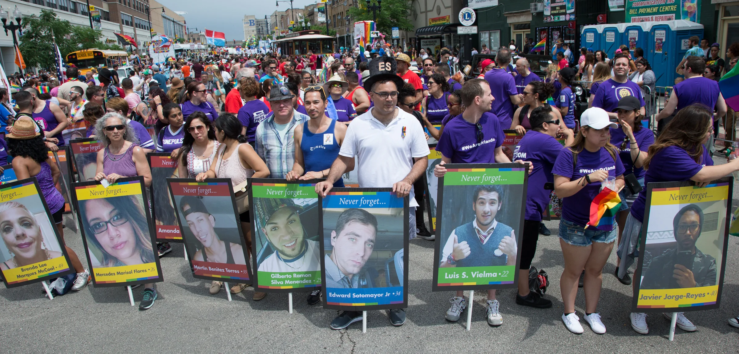 Suarez_Pride_-0014.jpg