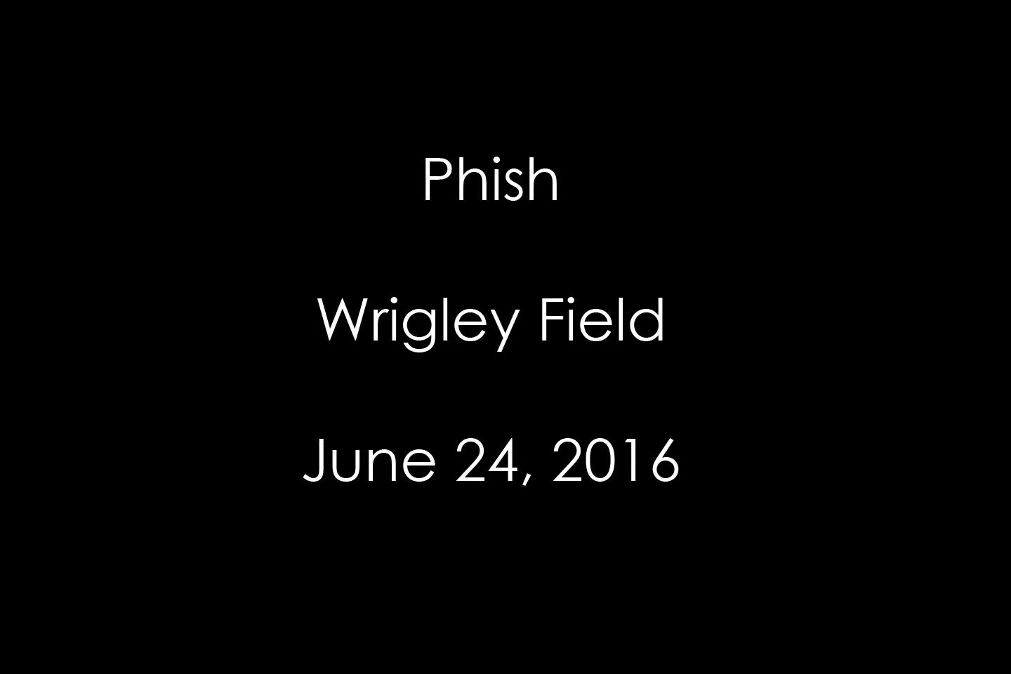 Phish_0.jpg