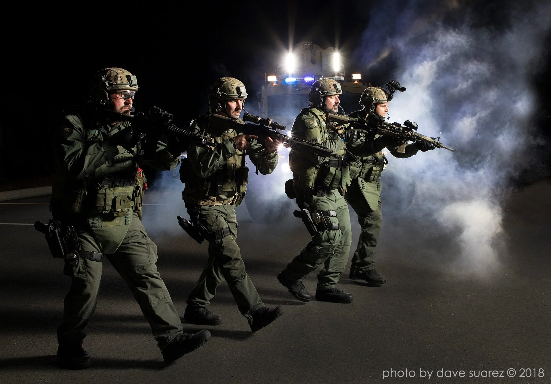 SWAT.jpg