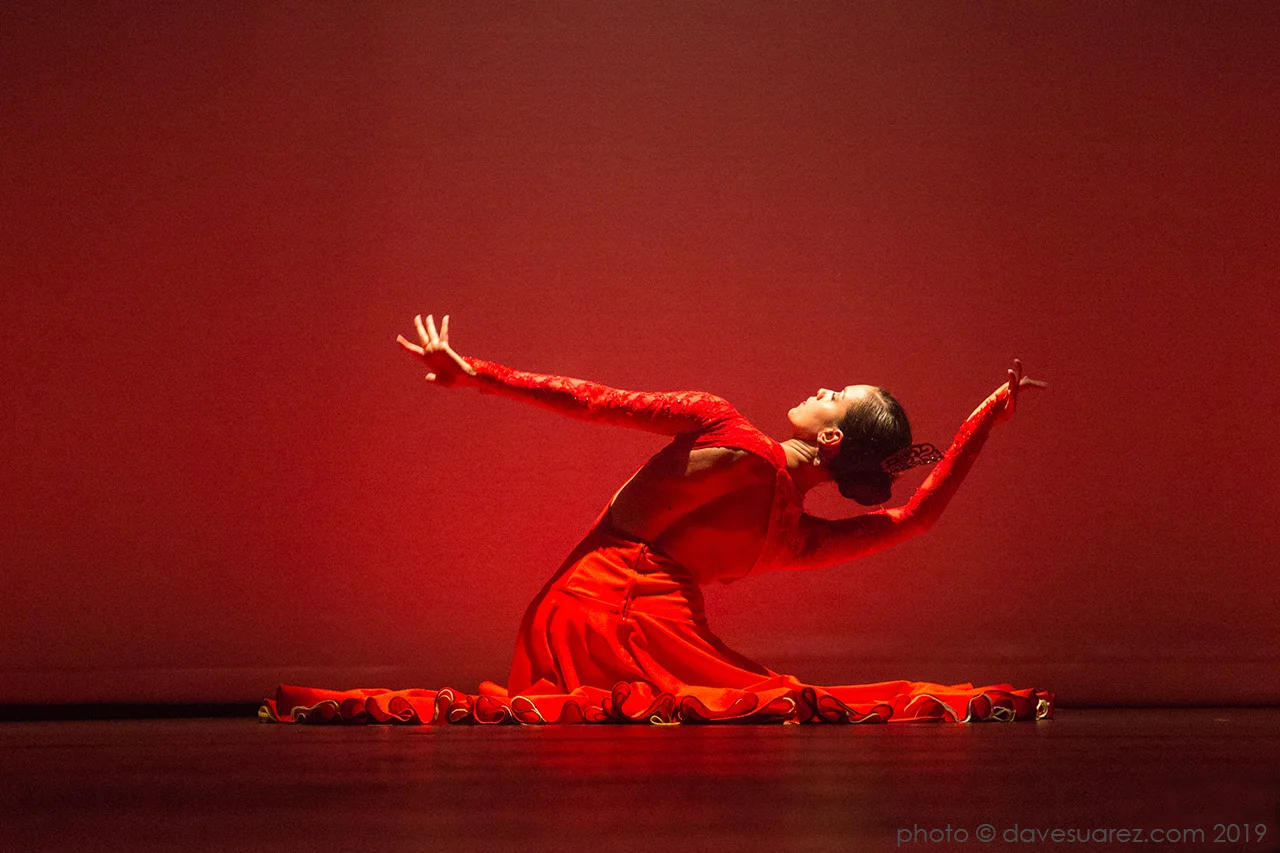 ensemble red.jpg