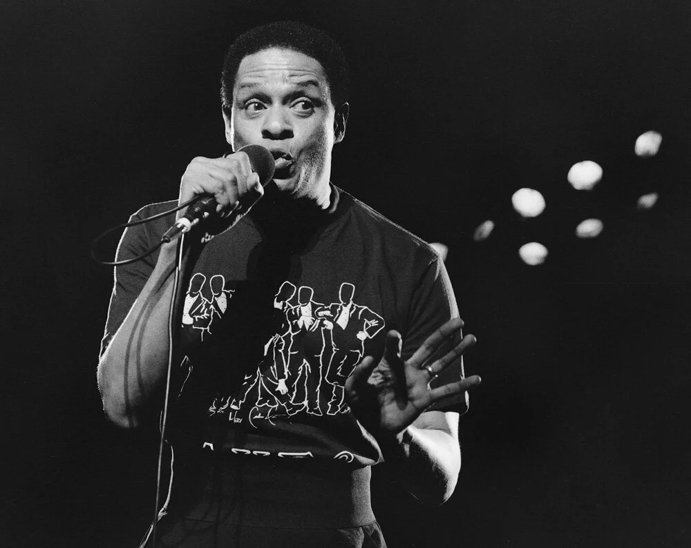 AL JARREAU 8X10 SHOWPRINT.jpg