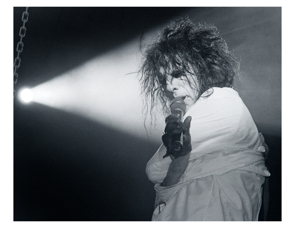 Alice Cooper 8x10 showprint.jpg