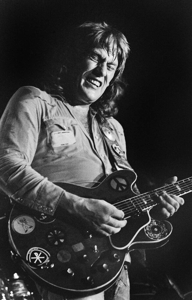 Alvin Lee SHOWPRINT.jpg