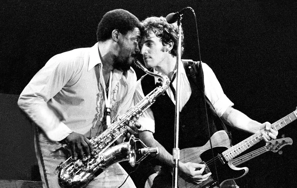 B&C_SHOWPRINT copy 2.jpg