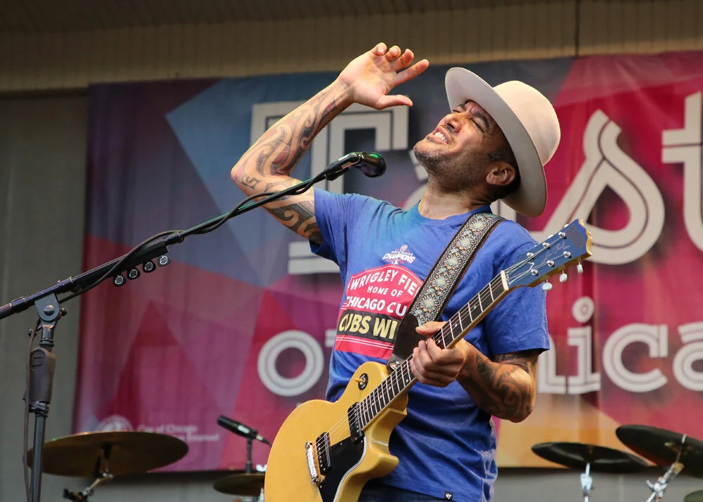 BenHarper_SHOWPRINTFINAL.jpg