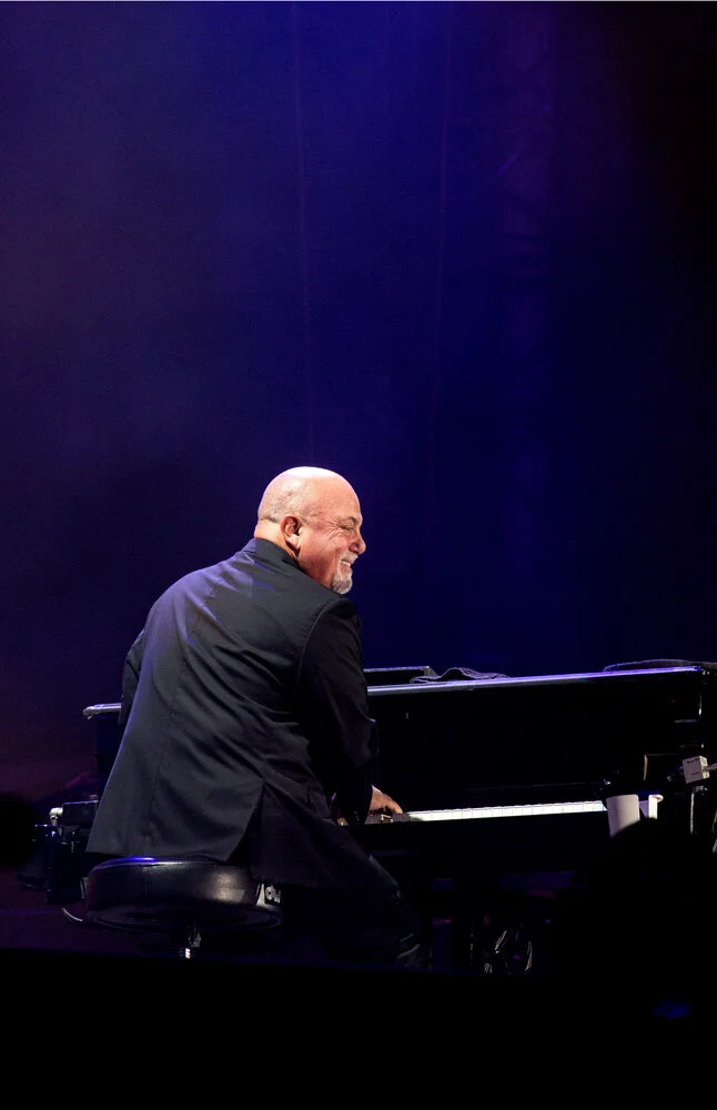 Billy Joel ShowPrint.jpg