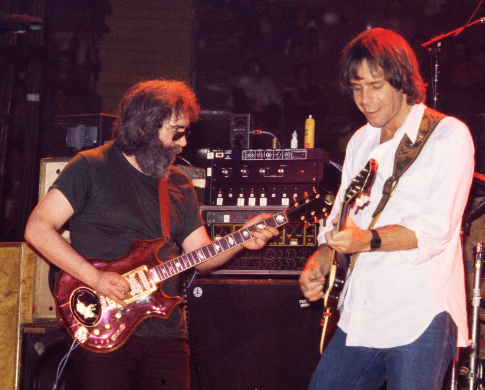 Bob and Jerry showprint 11x14.jpg