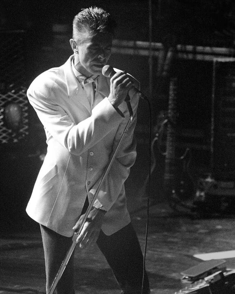 Bowie 8x10 SHOWPRINT.jpg