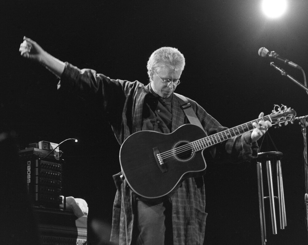 BRUCE COCKBURN 8X10 SHOWPRINT.jpg